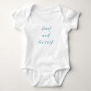 Recherche de surfer bébé vêtements Toute personne