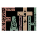 Zoek naar verzen posters Geloof