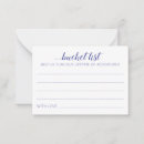 Recherche de mariage conseils fiches Moderne