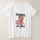 Recherche de poupée vaudou Magique