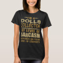 Recherche de doll tshirts Rose