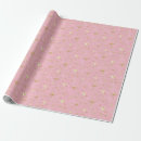 Recherche de scintillant papier cadeau Brillant