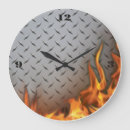 Recherche de en diamant horloges Pour lui