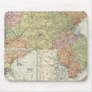 Recherche de environnement tapis souris Hachures