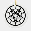 Recherche de occultes ornements Magique