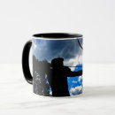 Recherche de archer tasses Sport