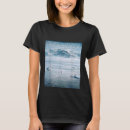 Recherche de nihiliste tshirts Manchot