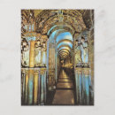 Recherche de compostela cartes postales Espagne