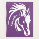 Recherche de horse agendas Poney