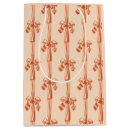 Zoek naar wedding cadeautasjes Vrouwelijk