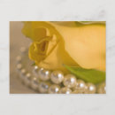 Recherche de perles cartes postales Pour elle