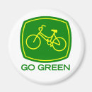 Recherche de cyclisme magnets Vélos