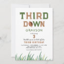 Recherche de équipement invitations Pour enfants