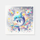 Recherche de dessin dauphin Adorable