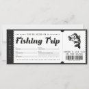 Recherche de bon voyage invitations D'anniversaire