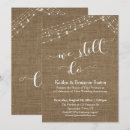 Recherche de lumineux invitations Pour eux