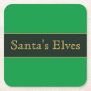 Recherche de noël dessous de verres Vacances