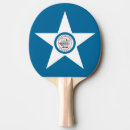 Recherche de drapeau américain raquettes ping pong Usa