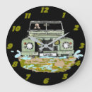 Zoek naar land rover Off road