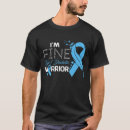Recherche de type 1 diabetes tshirts Pour lui
