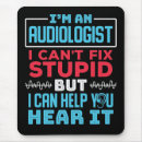 Recherche de réparateur tapis souris Drôle