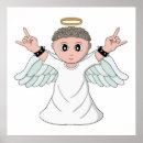 Recherche de musique des années 80 posters Rocher