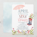 Recherche de bottes de pluie invitations Floral