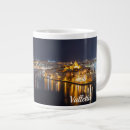 Recherche de malte tasses Valletta