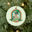 Recherche de leprechaun ornements Jour saint patricks