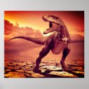 Recherche de triassique posters Jurassique