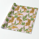 Recherche de art asiatique papier cadeau Motif