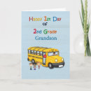 Zoek naar schoolbus kaarten Geel