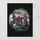 Recherche de doris cartes postales Peter jackson