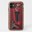Recherche de 2ème guerre mondiale iphone coques Cru