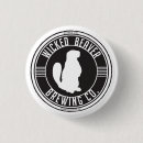 Recherche de bière anglaise badges Brasserie