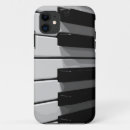 Zoek naar keyboard iphone hoesjes Piano