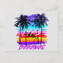 Recherche de bahama cartes postales Vacances à bahamas