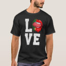Recherche de drapeau du portugal tshirts Soccer