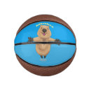 Recherche de dessin ballons basket Mignon