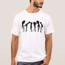 Recherche de microphone tshirts Musique