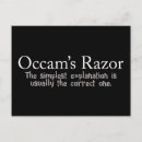 Recherche de problème cartes postales Geek