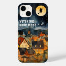 Recherche de happy iphone coques Éffrayant