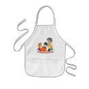 Recherche de grams tabliers Gramme