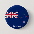 Recherche de néo badges Pour tous