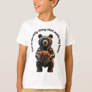 Zoek naar robot kleding Hart