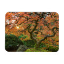 Recherche de portland orégon vœux cartes Oriental