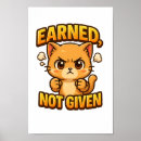 Recherche de animaux de chibi posters Pour tous