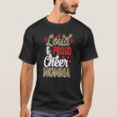 Recherche de nonna tshirts Imprimer