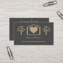 Recherche de real estate Simple