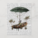 Recherche de creatures cartes postales Créatures